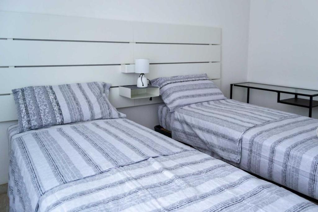 Limin Guest house